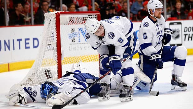 Bishop-Lightning-Scott-Audette-NHLI.jpg